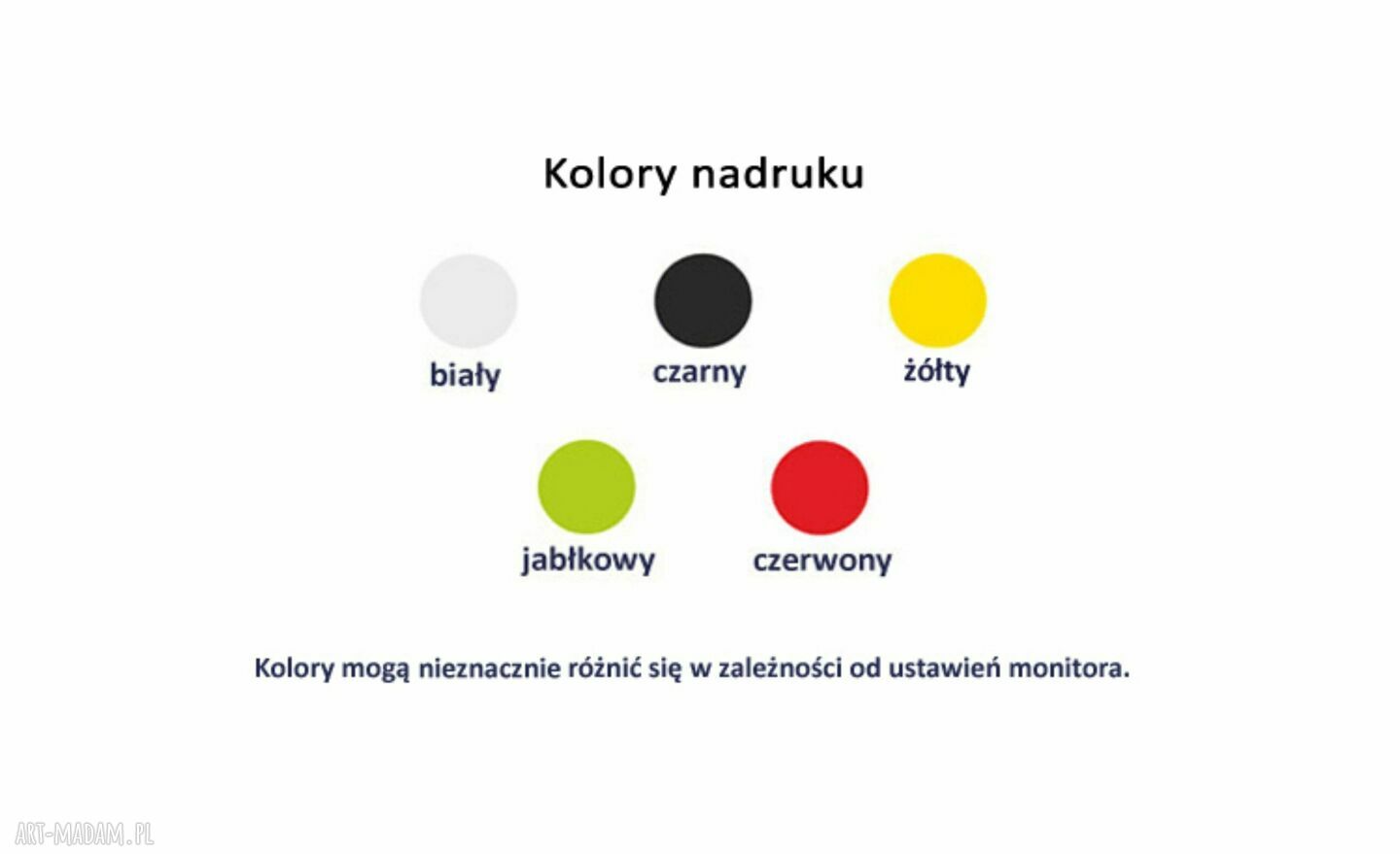 Koszulka z nadrukiem dla dziadka - najlepszy prezent od wnuków