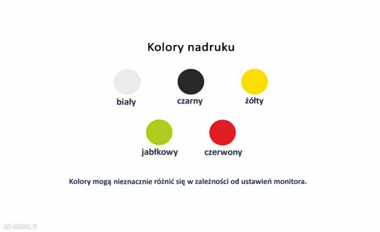 Koszulka z nadrukiem dla dziadka - najlepszy dziadek na urodziny i święta