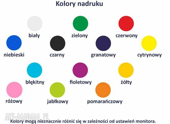 Koszulka z nadrukiem dla taty - Super Tata, najlepszy tatuś