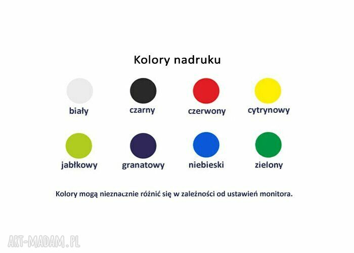 Koszulka z nadrukiem dla taty - prezent na Dzień Ojca od dzieci