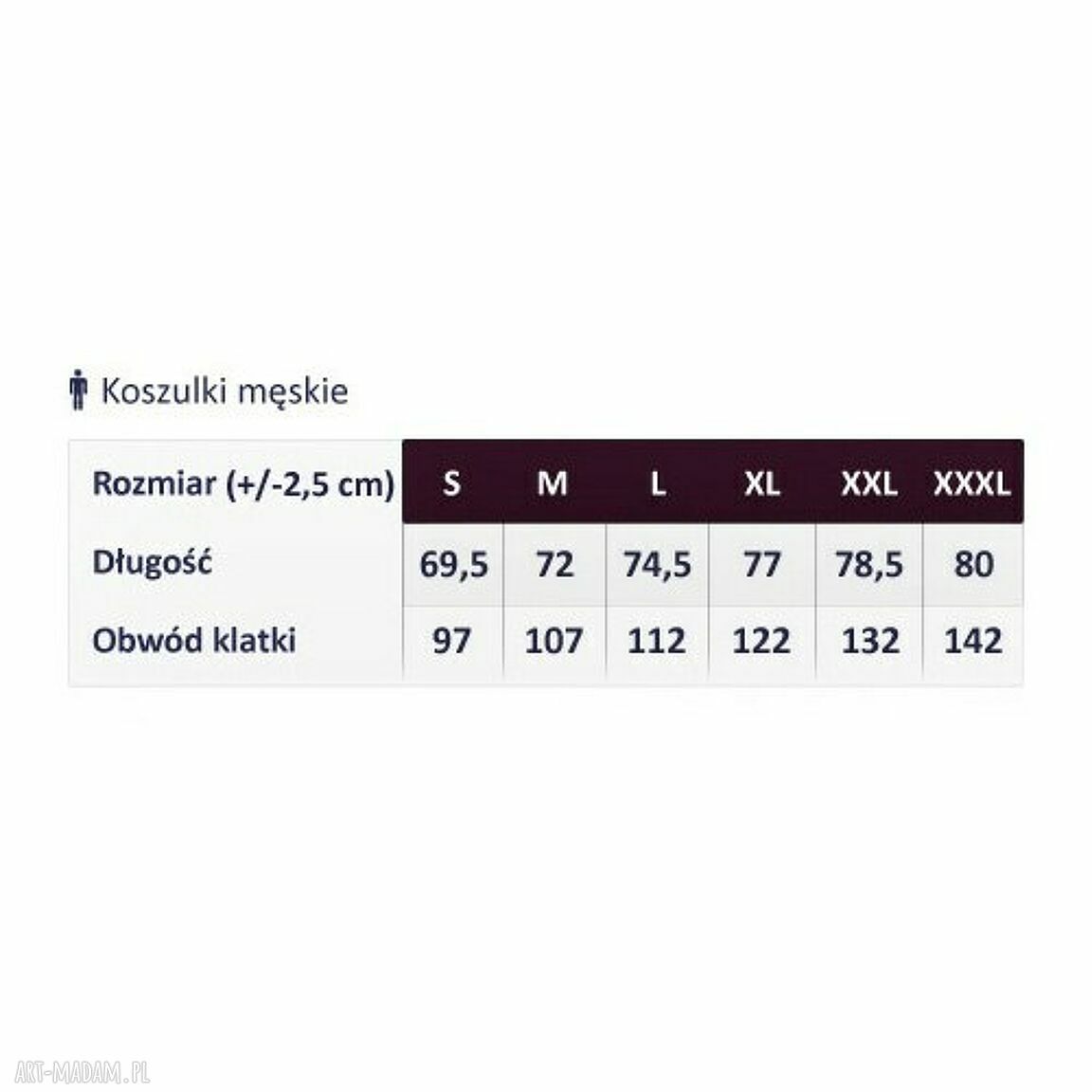 Koszulka z nadrukiem dla dziadka - prezent najlepszy na urodziny i święta