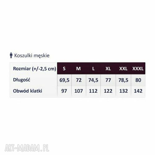 Koszulka z nadrukiem dla dziadka - najlepszy prezent na urodziny i święta (dziadziuś od wnuków)