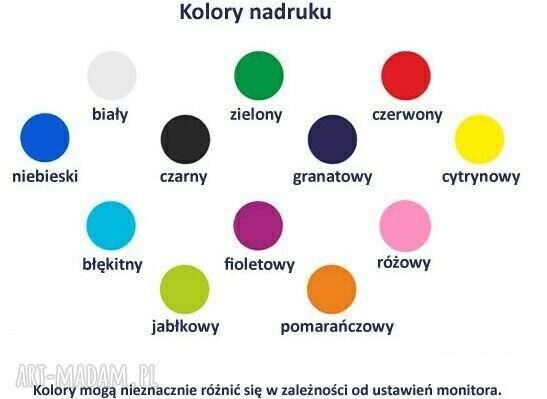 Koszulka z nadrukiem dla narzeczonego - super facet i Pan Młody
