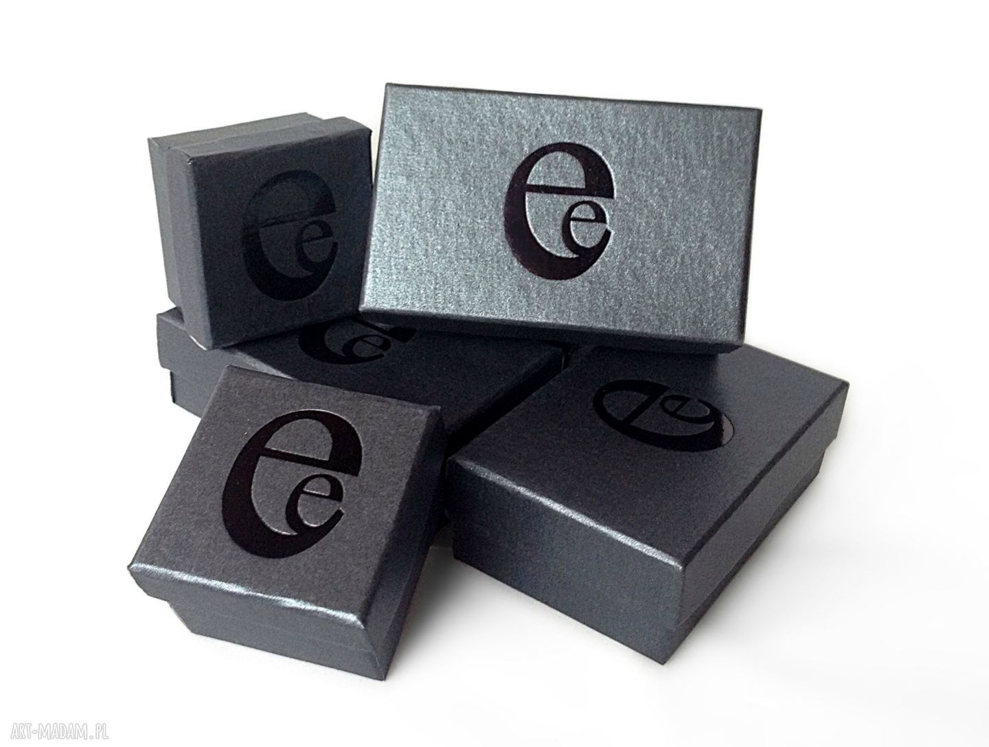 męska: Koszykówka Spinka do krawata Handmade