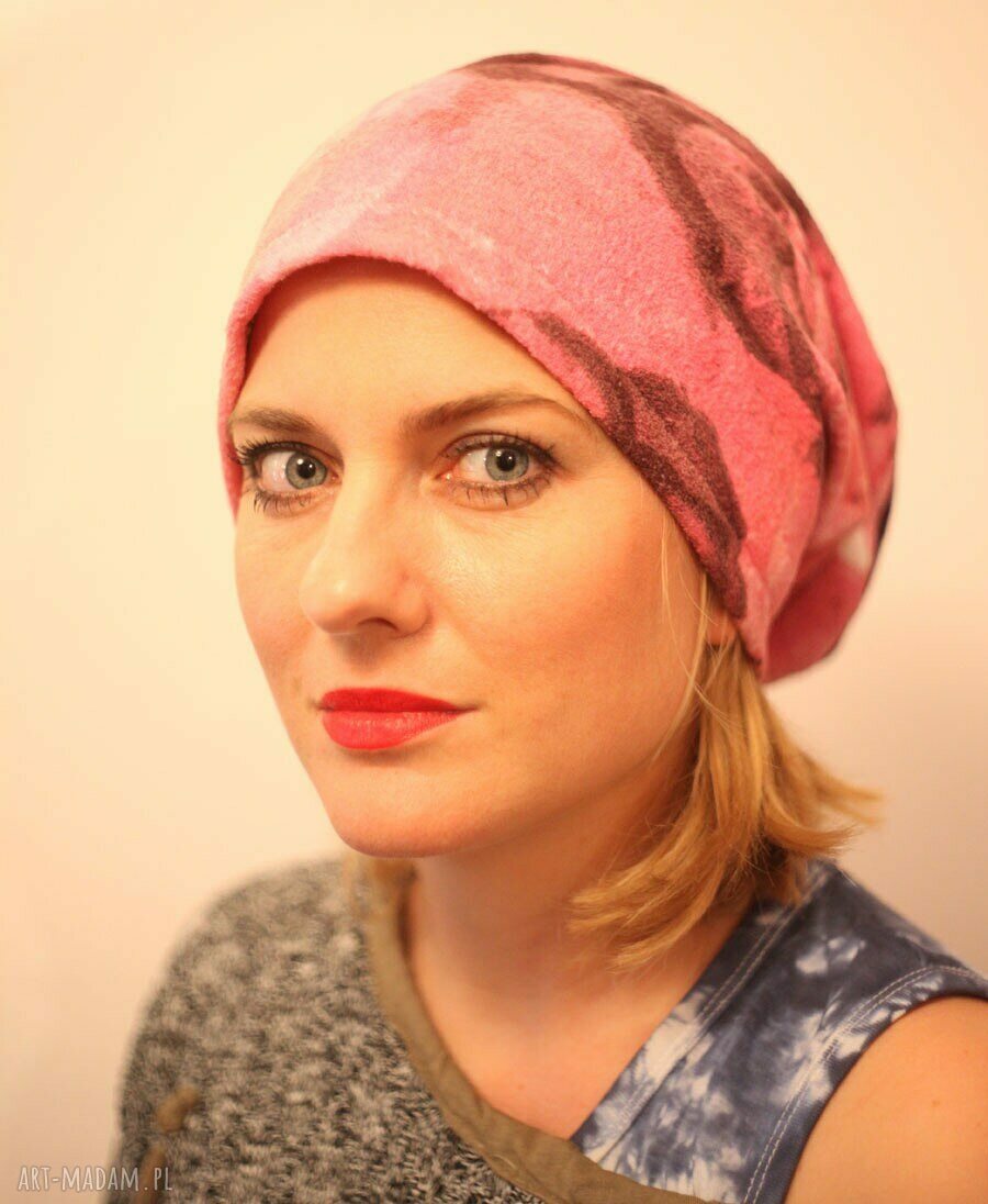 kret po angielsku drapał się po cielsku ruda klara