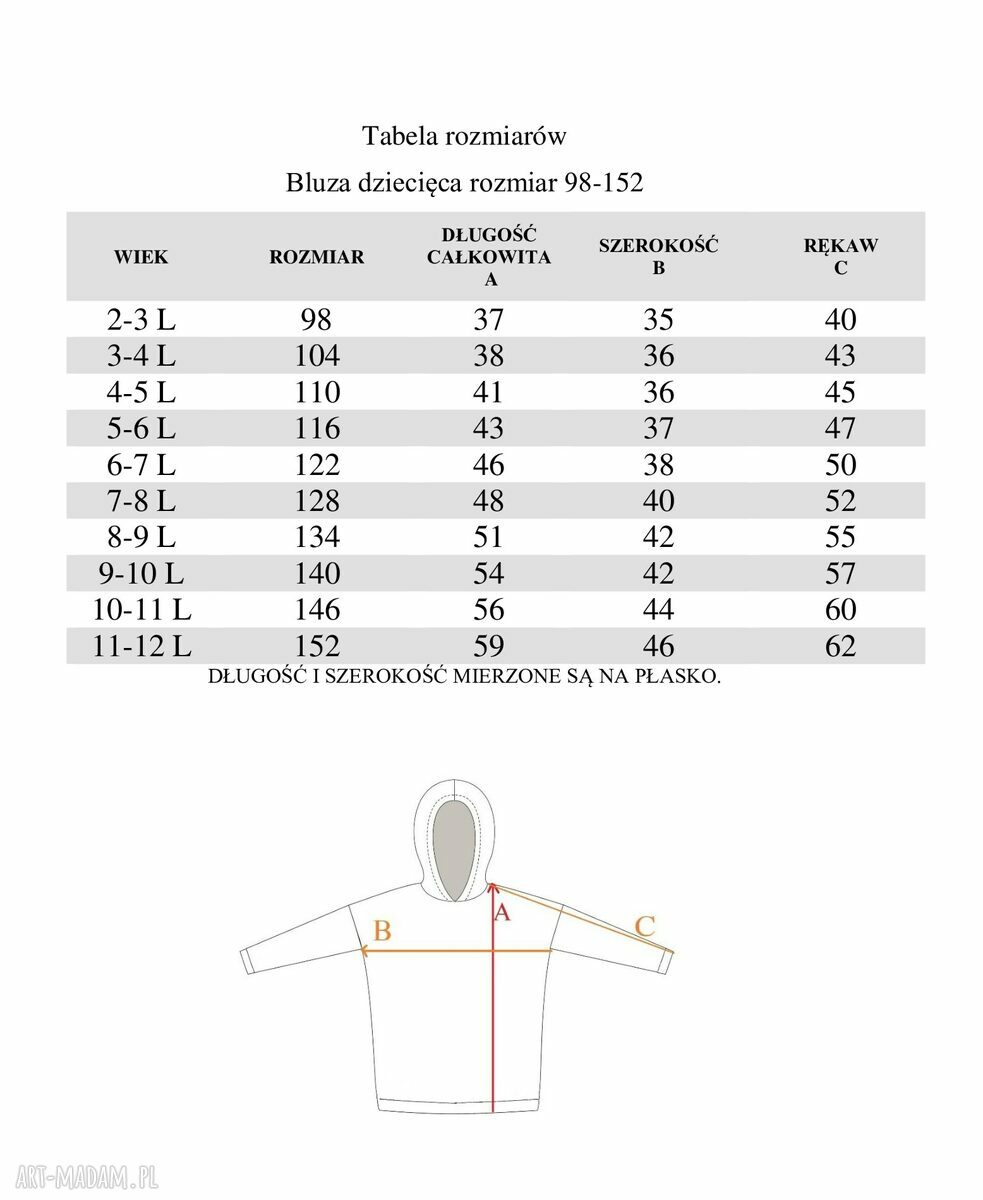 Bluza królik dla dziewczynki różowa