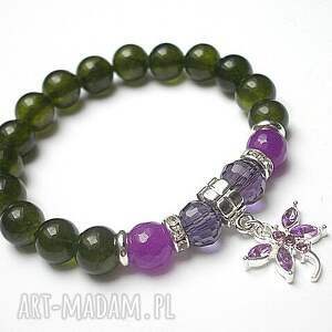 dragonfly olive 11 11 15