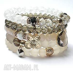 glamour 08-2024 - set ki ka pracownia