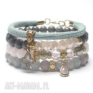 light pastel colours vol 5 23-10 2027 set