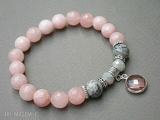 LIGHT PEACH AND GREY /30.04.15/ autorskie