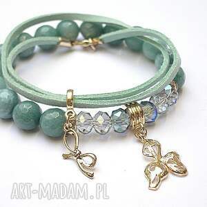 mint duo ki ka pracownia