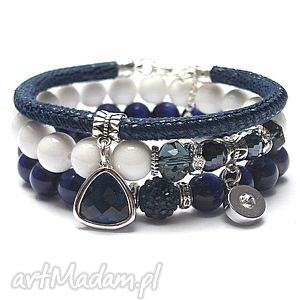 navy blue and white vol 15 26-09-16 set