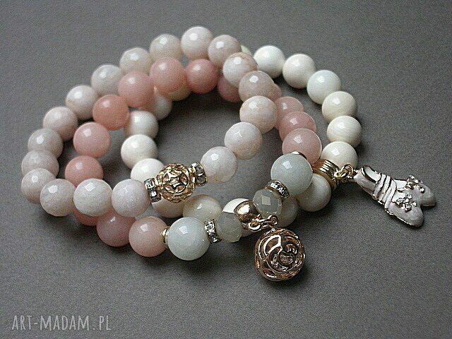 PRIMABALERINA Hand Made