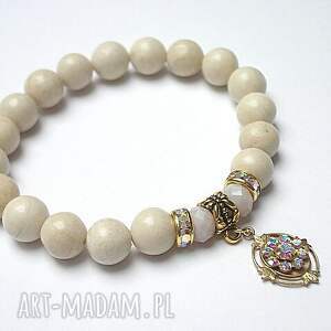 retro swarovski crystal ab 12-2024 ki ka pracownia