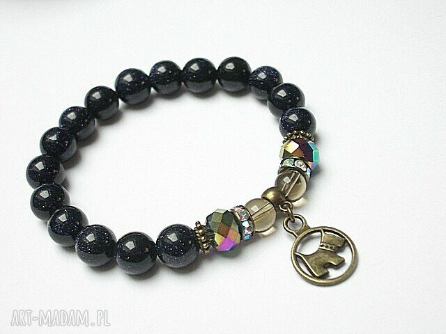ZAMÓWIENIE DLA P. SANDRY. hand made