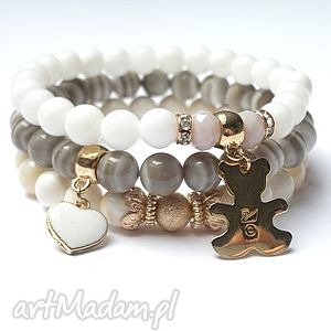 beige and cream vol 3 12-2024 set