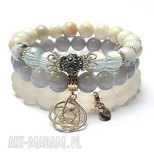 ivory and light blue 08-2024 - set ki ka pracownia