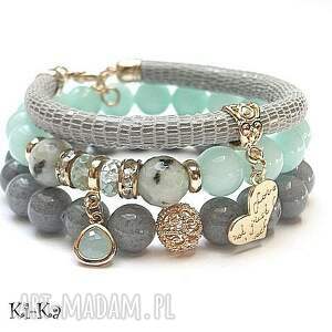 ki ka pracownia grey and baby blue vol 4 09 06 15 set