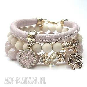 ivory and light pink vol 12 29-03-2026 set