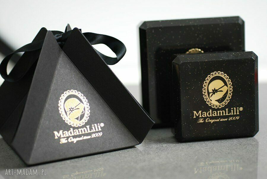 naszyjniki: 925 srebrny naszyjnik Dmuchawiec Życzenie ręcznie zrobione