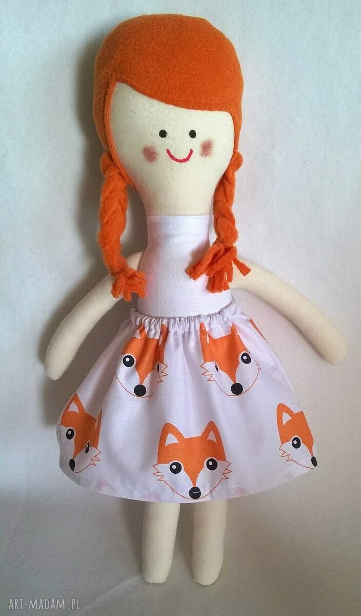 Lala Ania