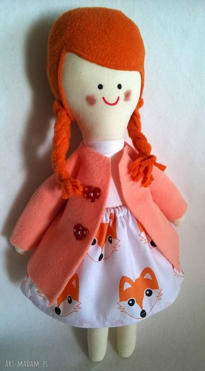 Lala Ania