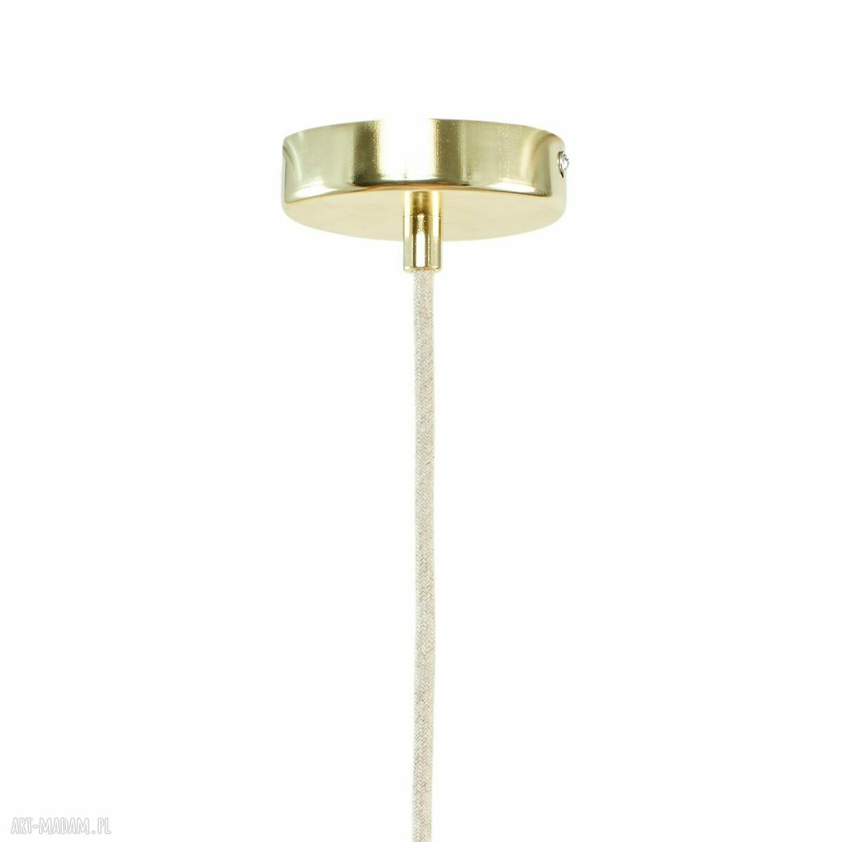 Lampa LOFT