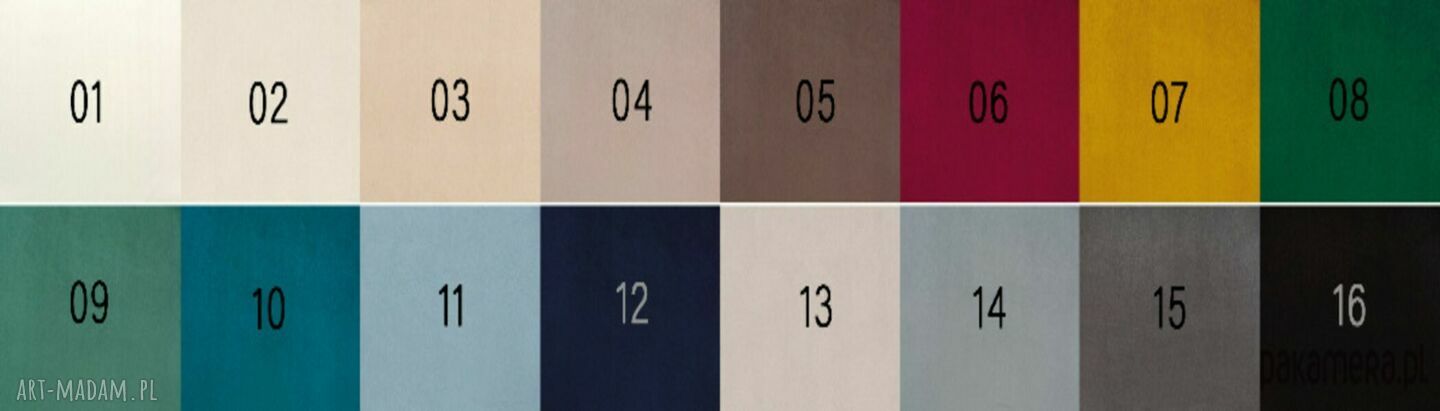 Ławka tapicerowana DALTON - siedzisko w stylu industrial i loft