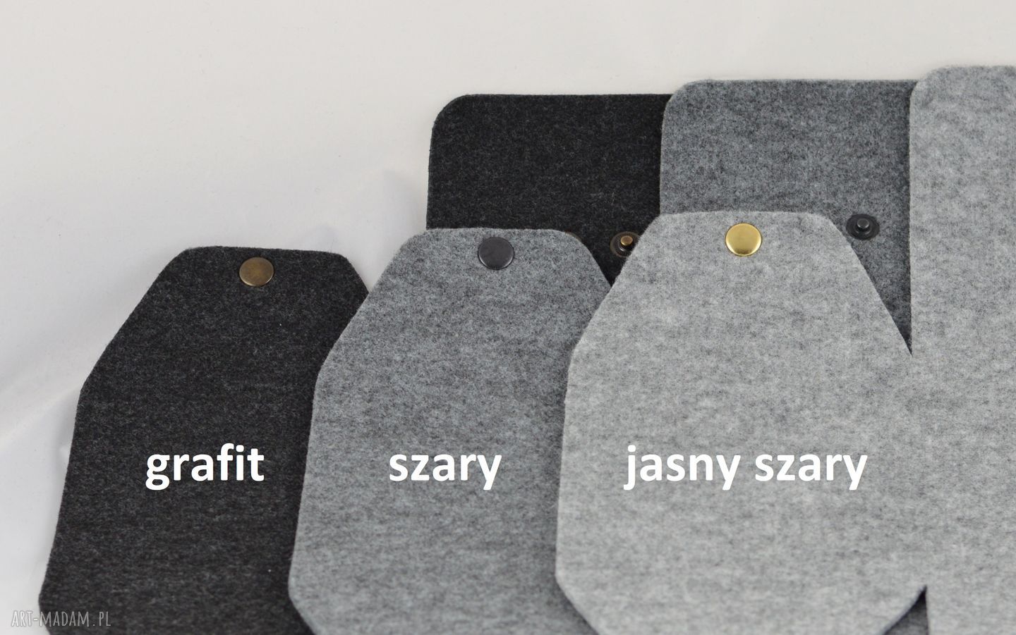 Minimalistyczne legowisko dla kota - domek grafitowy pasujący do IKEA Kallax
