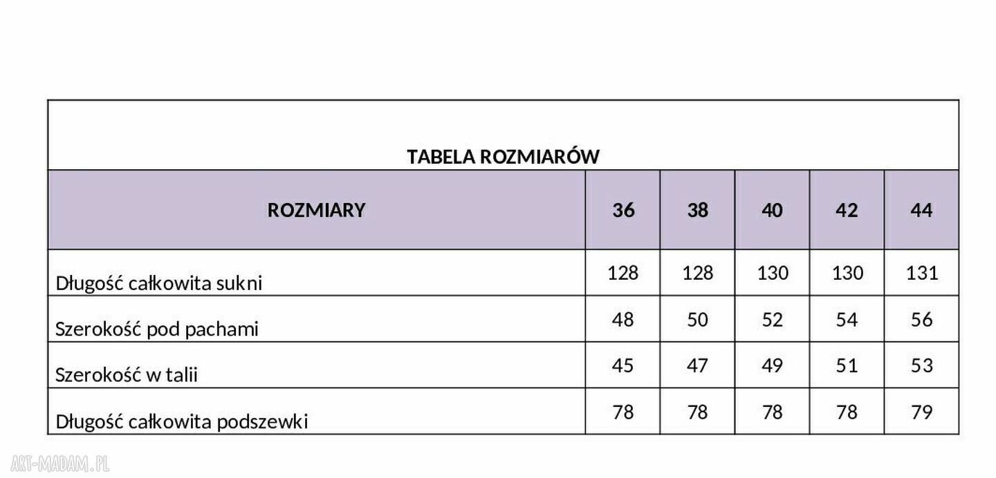 Długa letnia sukienka trapezowa z szyfonu błękitno-turkusowa z krótkim rękawem motylek