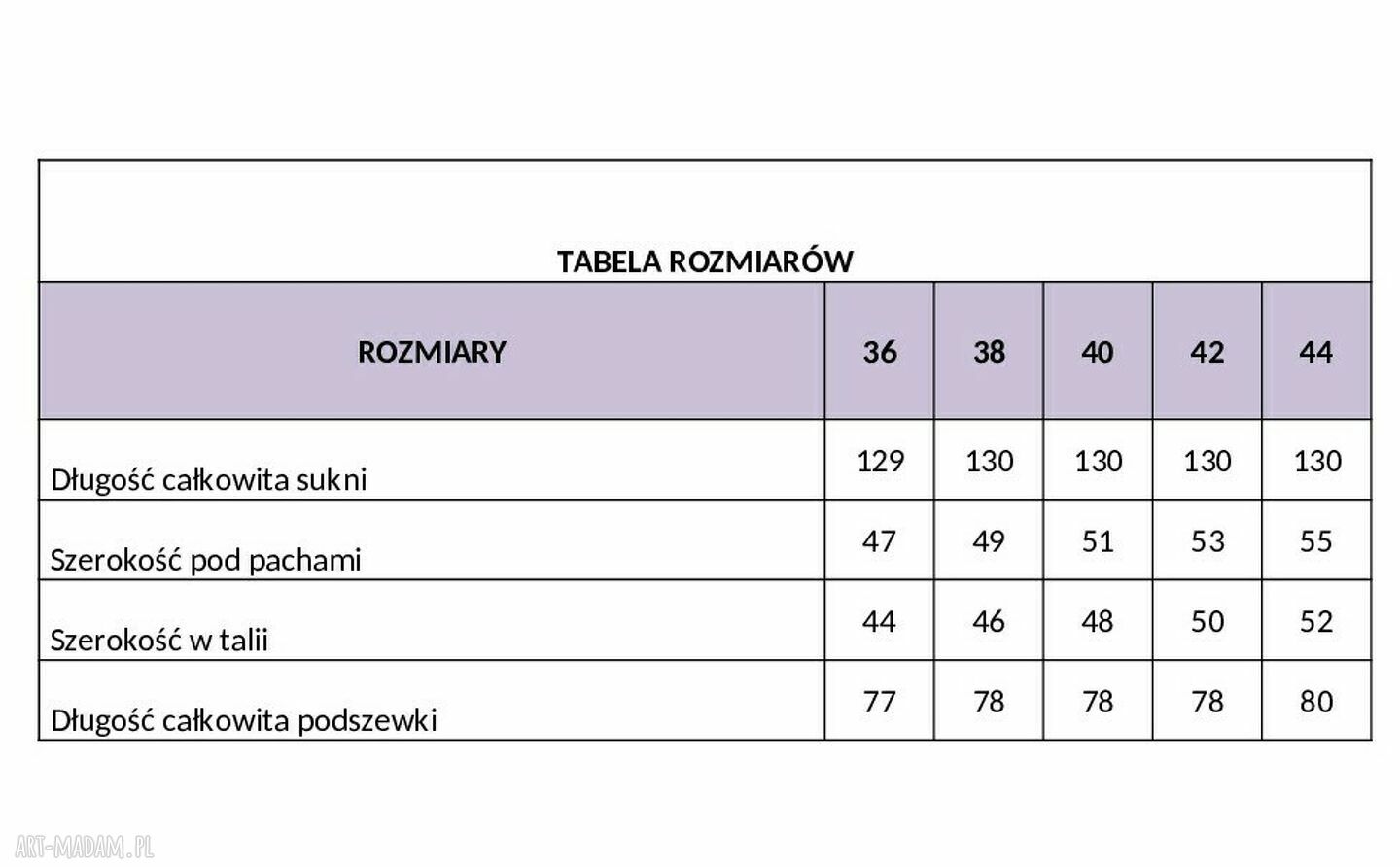 Turkusowa sukienka maxi trapezowa z złotą mandalą - krótszy rękaw motylek