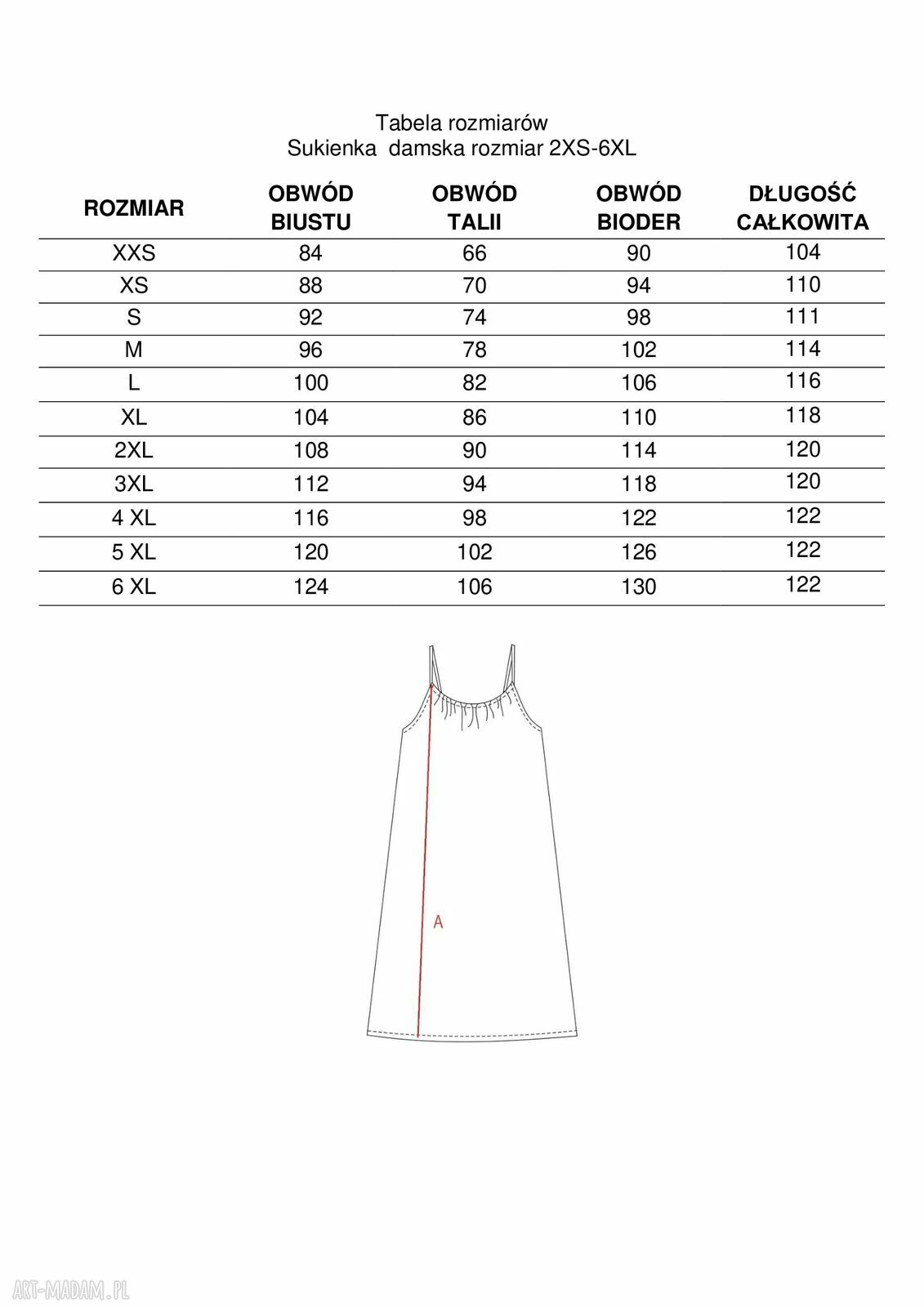 Sukienka damska letnia BALI zielona maxi z dekoltem z tyłu - przewiewna bawełna jersey