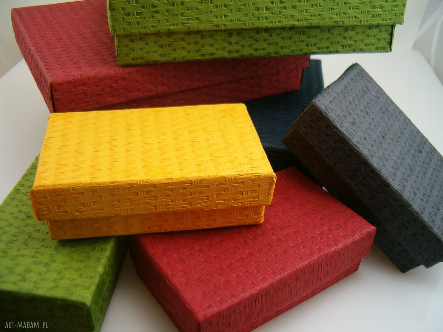 Brelok Lhasa Apso ze srebra 925 - brelok nr 51
