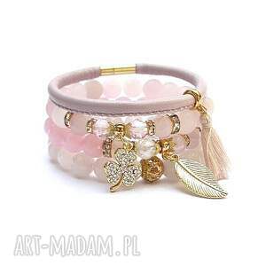 ki ka pracownia light pink vol 2 07-06-22 set