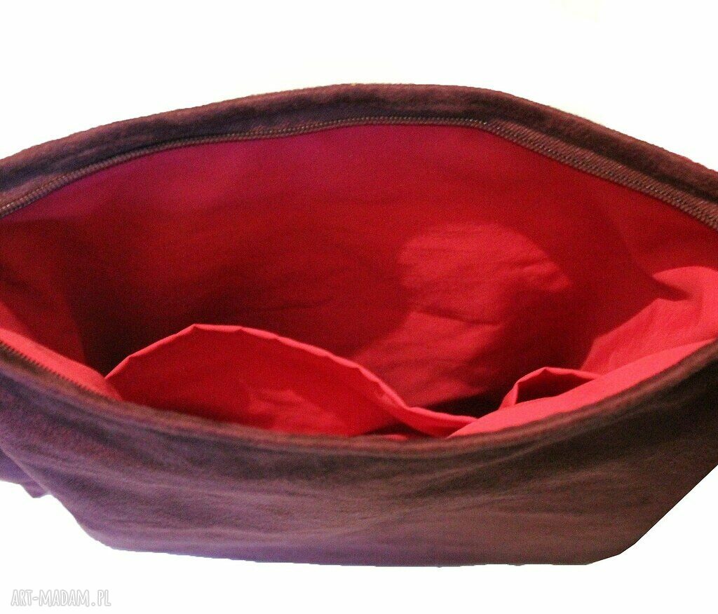 Listonoszka Leśna nr 244