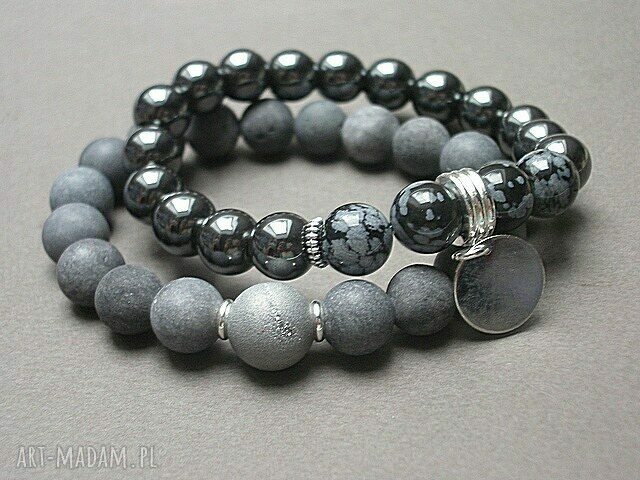 Loft vol. 5 /19.09.16/ duo HandMade
