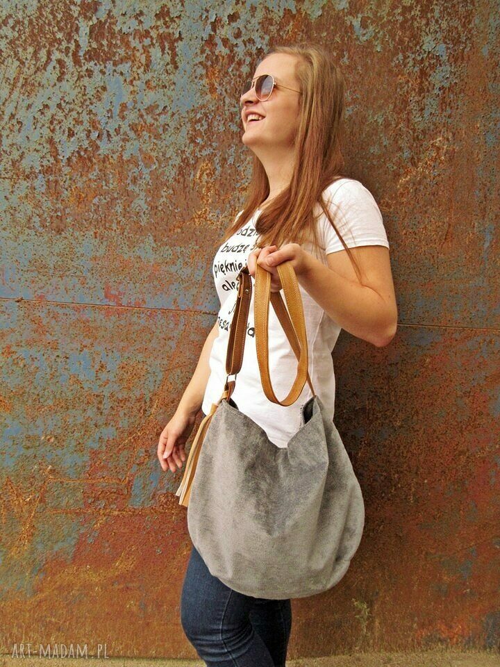 Long Hobo