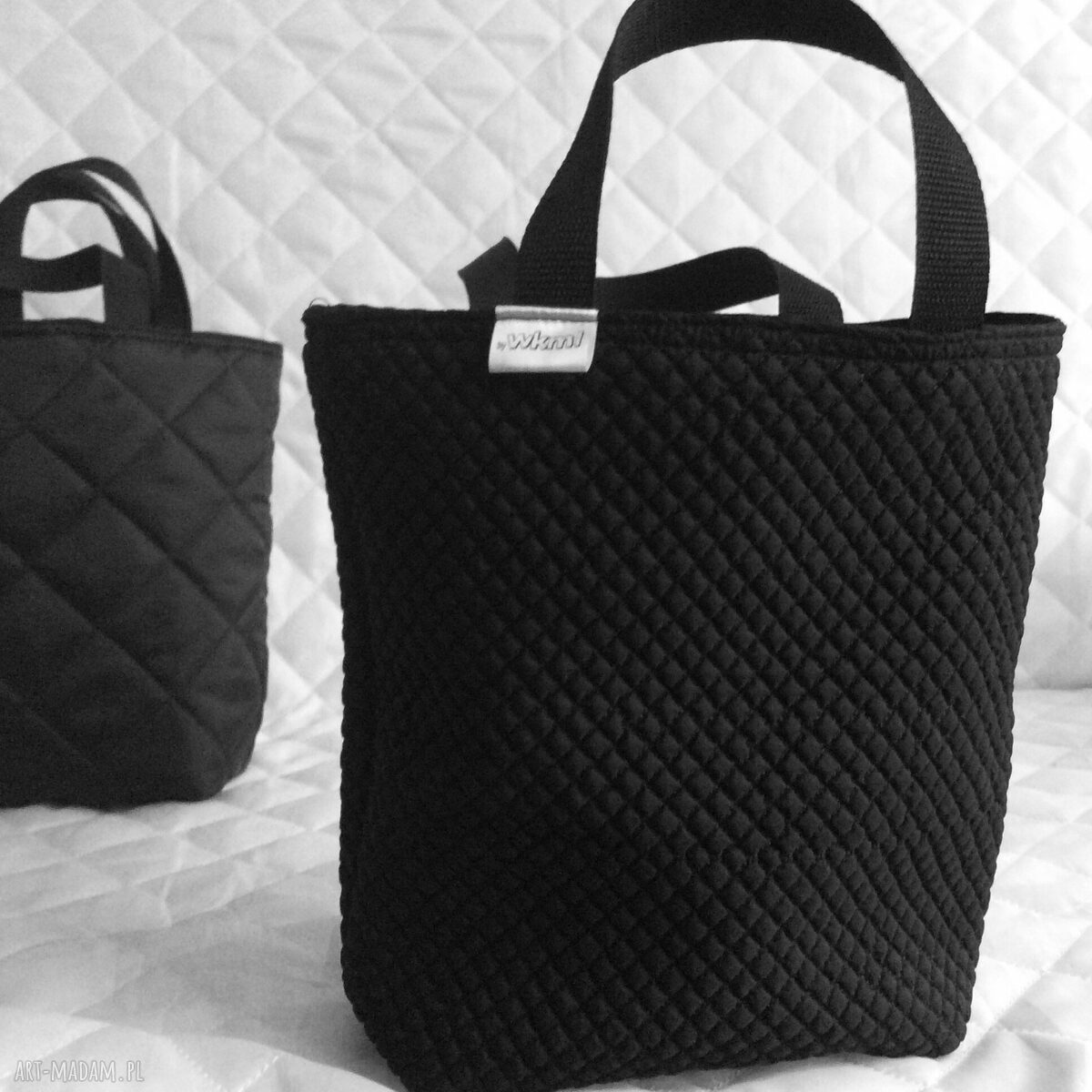 LunchBag Coco Mini