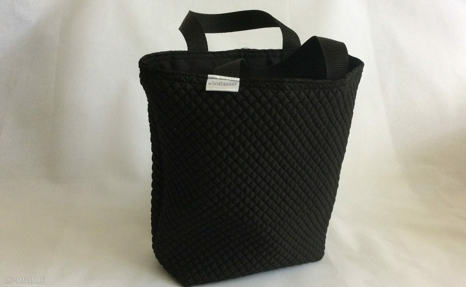 LunchBag Coco Mini