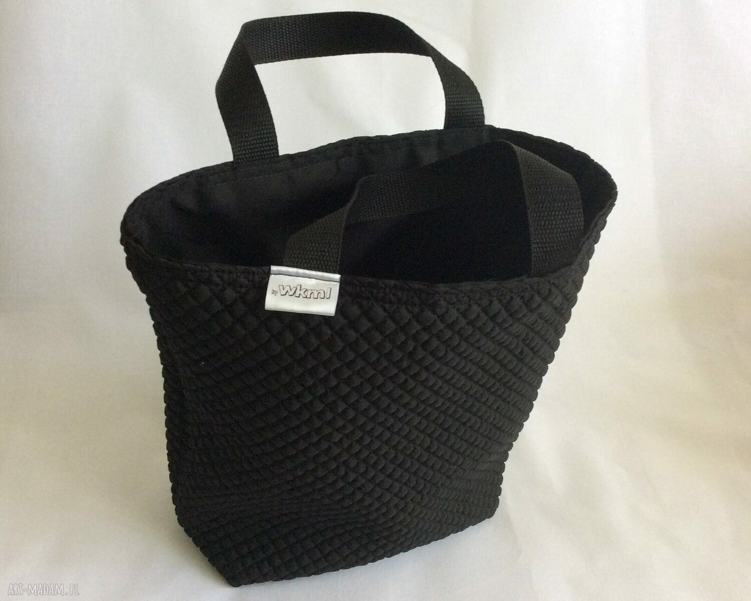 LunchBag Coco Mini