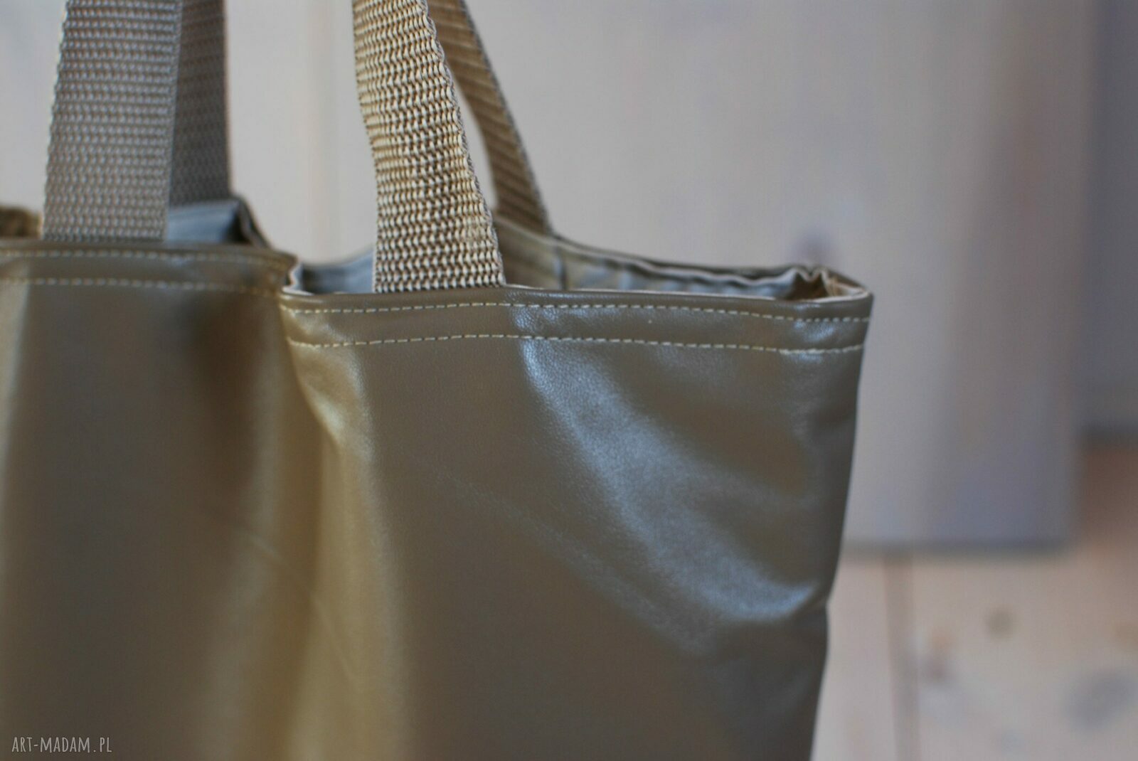 LunchBag wersja premium
