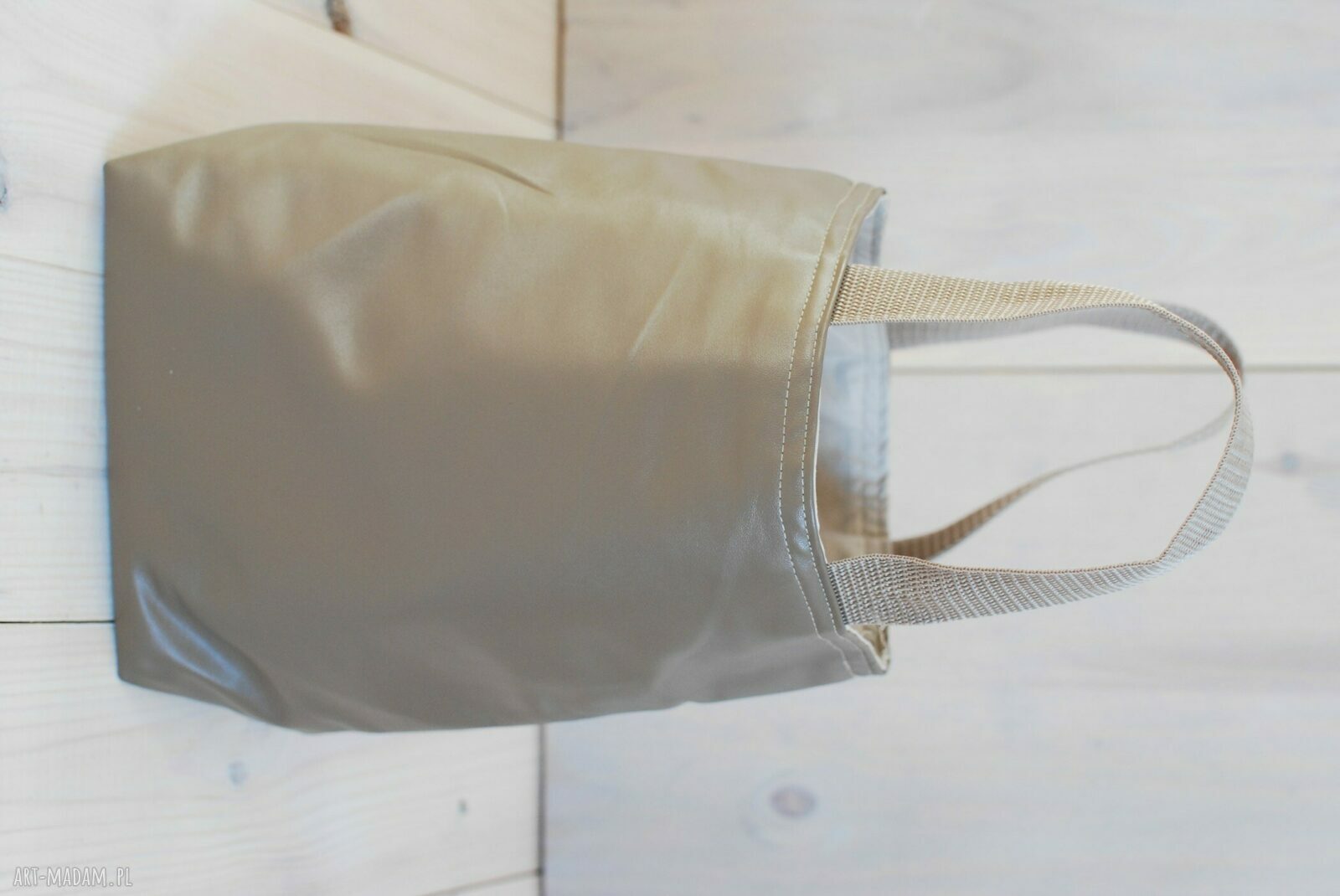 LunchBag wersja premium