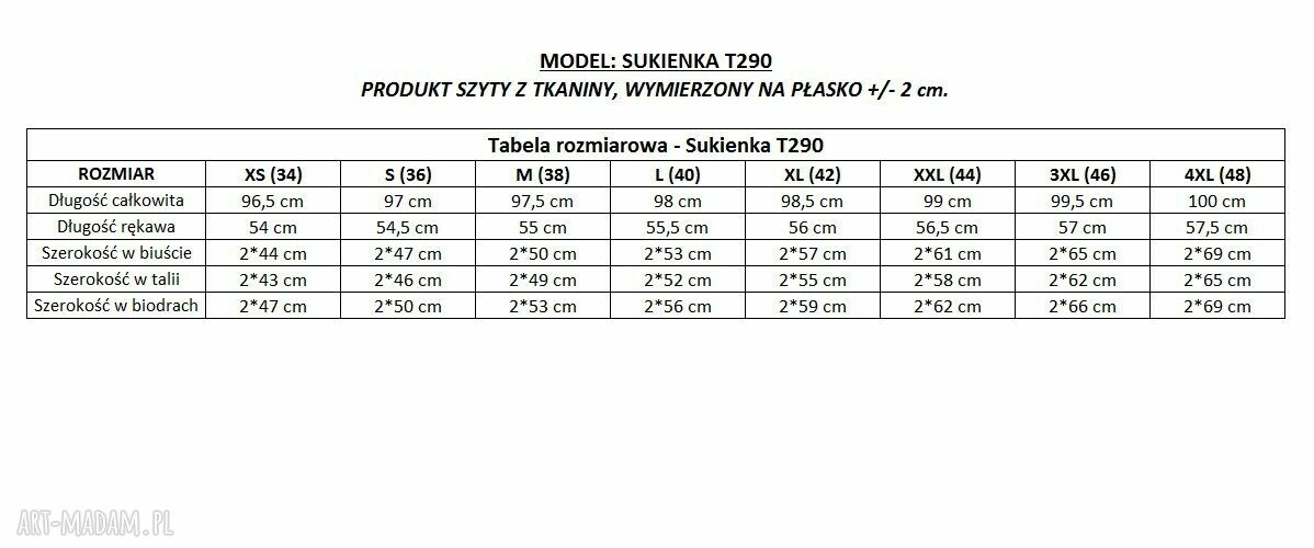 Luźna sukienka z dzianiny dresowej z golfikiem T290 - bordowa