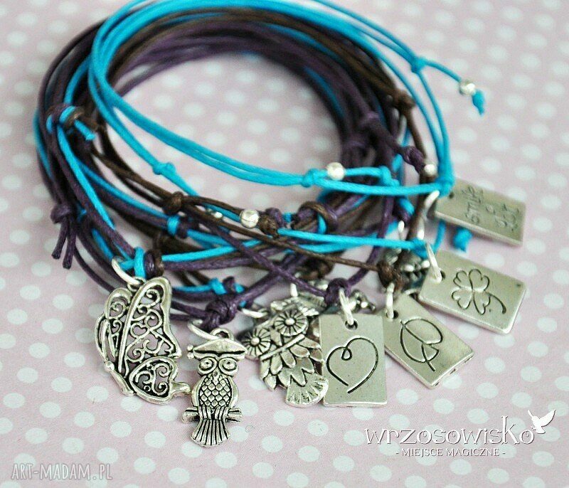 Make Peace hand made