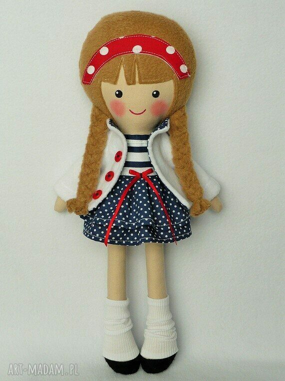 malowana lala natalia