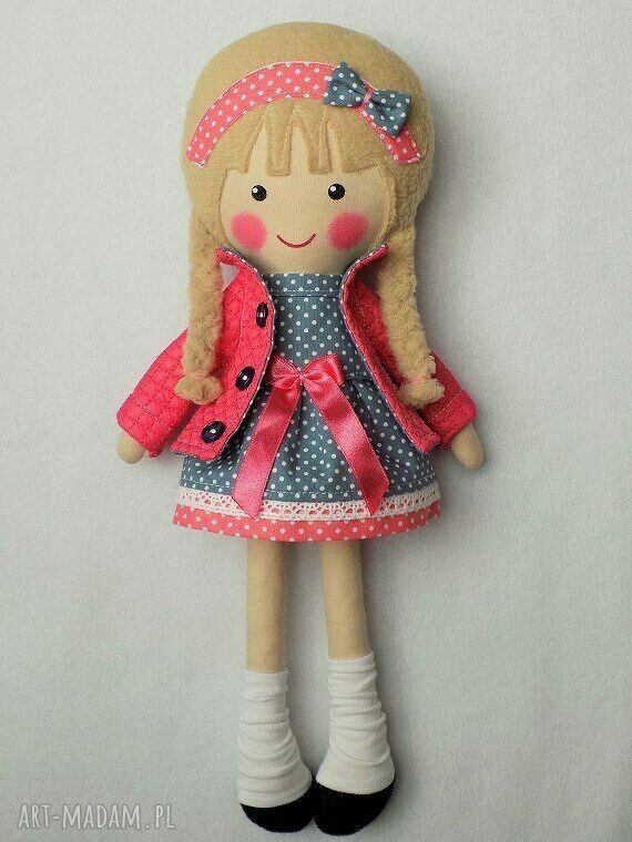 malowana lala julia