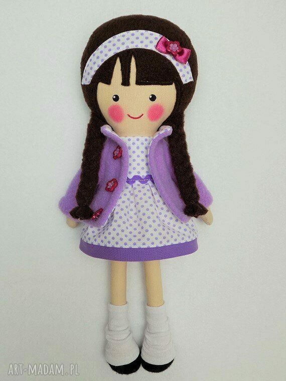 malowana lala elena