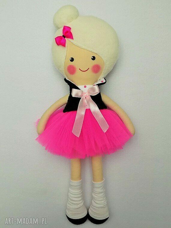 malowana lala roxana