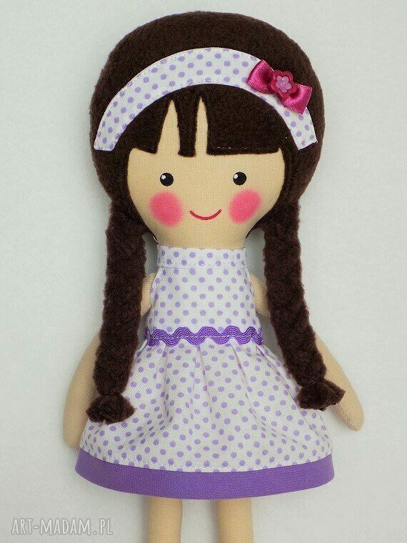 malowana lala elena
