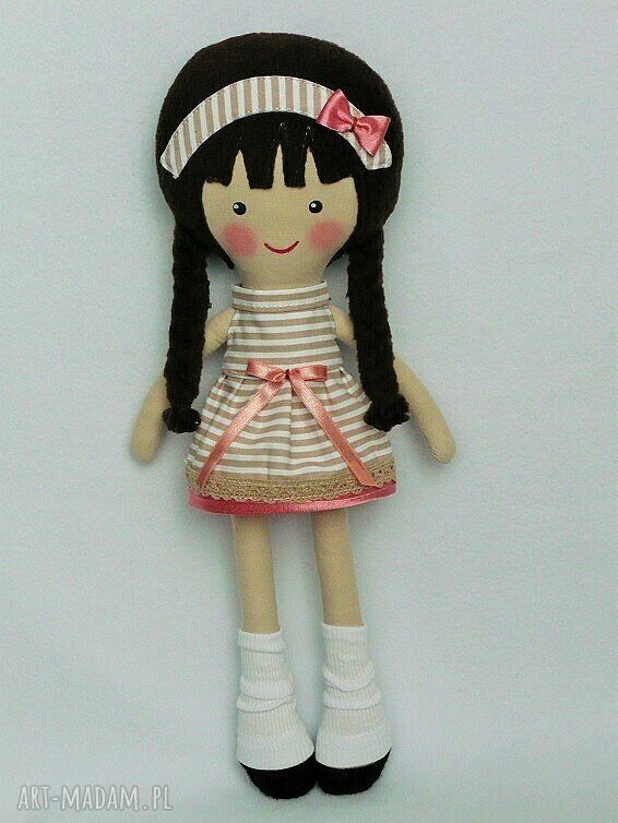 malowana lala kornelia